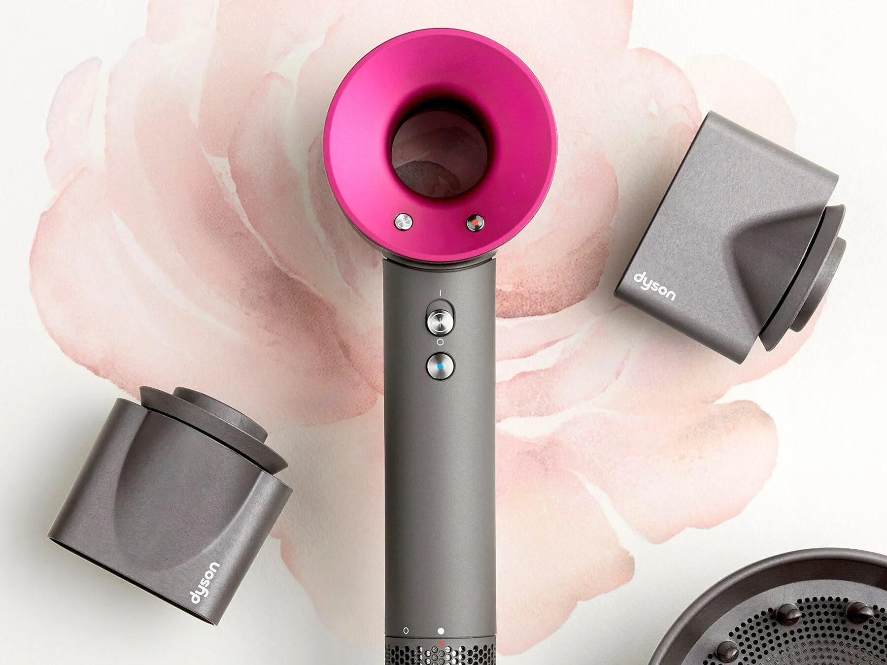 Фен дайсон арт. Dyson hd08 hair dryer. Фен dyson supersonic hd08. Dyson hd08 hair dryer. Dyson supersonic hd08.