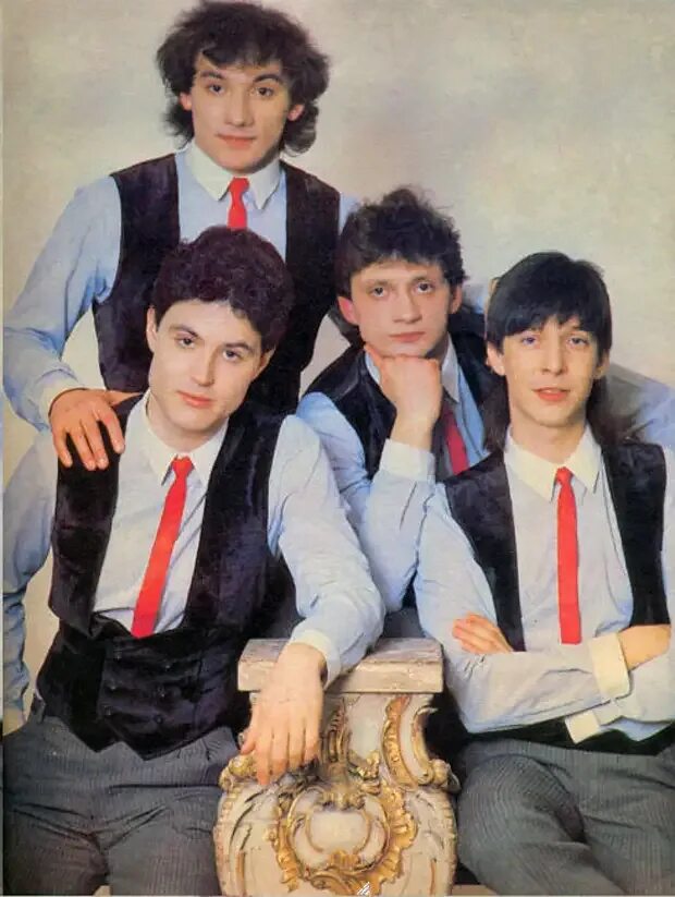 Николай фоменко группа секрет. Молодой секрет. Николай фоменко группа секрет. Молодой секрет. Здоровье и молодость.