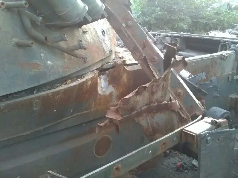 пыль шагающих катков телеграм