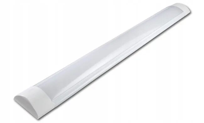 Светильник светодиодный дсп-36w gauss. Slim 18. Slim 18. Аккумулятор tronsmart edge 10000mah. Светильник светодиодный sp-psl slim 36w/6500k ip65.