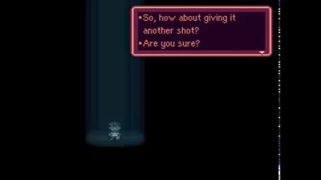 Let s give it another shot. Internet error. Something went wrong. Let s give it another shot. Lets start.