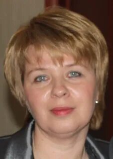 Управление образования брянск