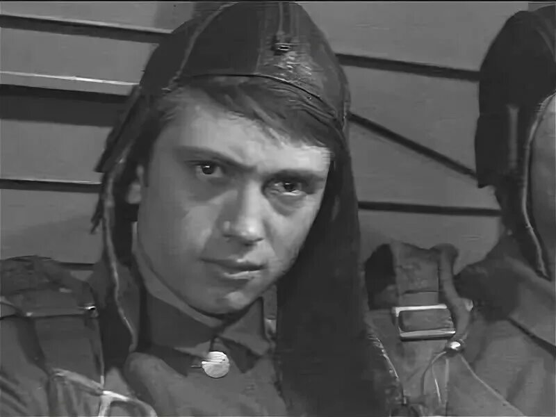 Актера бортникова. Актера бортникова