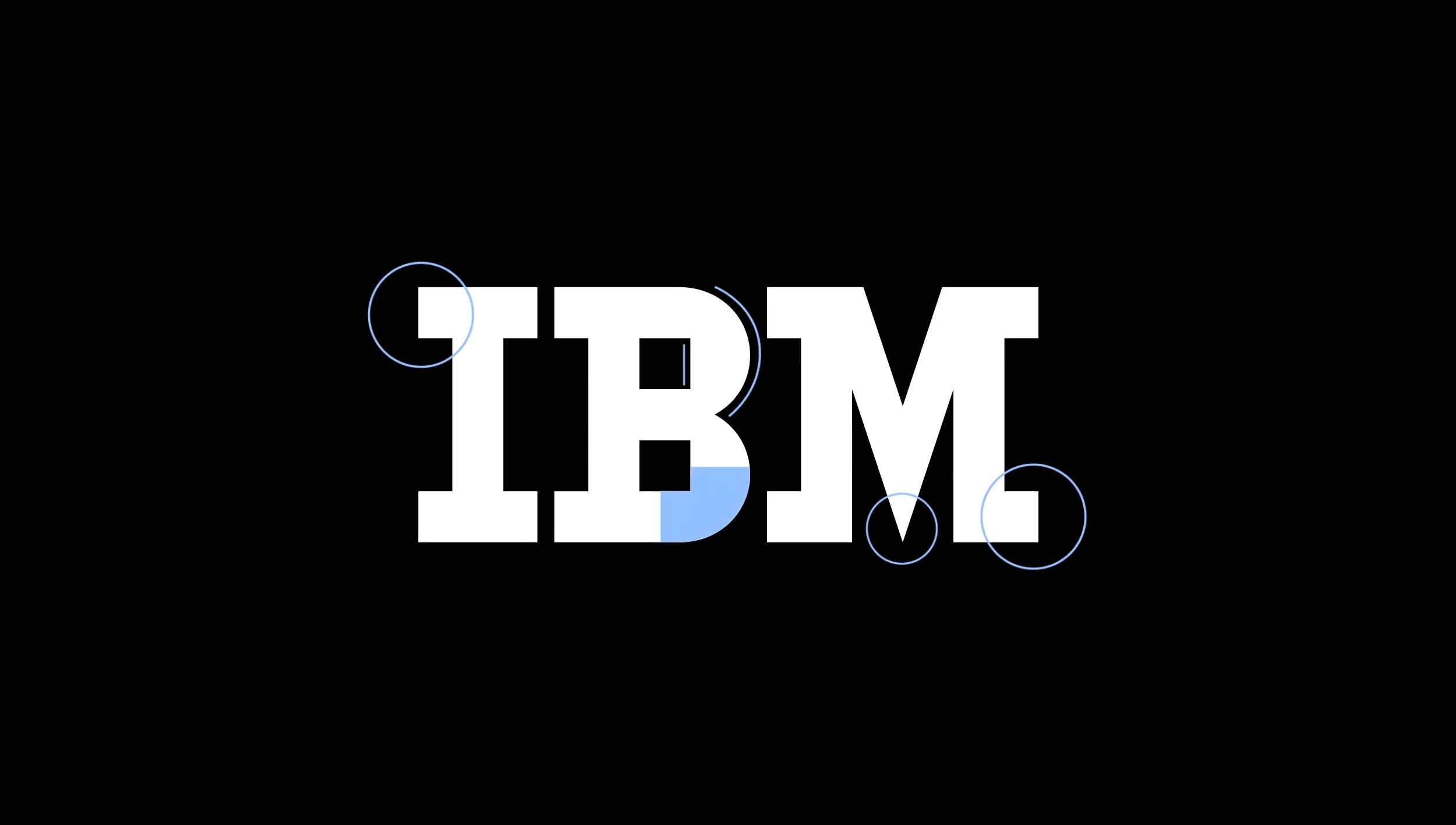 Шрифт ibm. IBM шрифт. IBM Plex. IBM Plex Sans. IBM Flex шрифт.