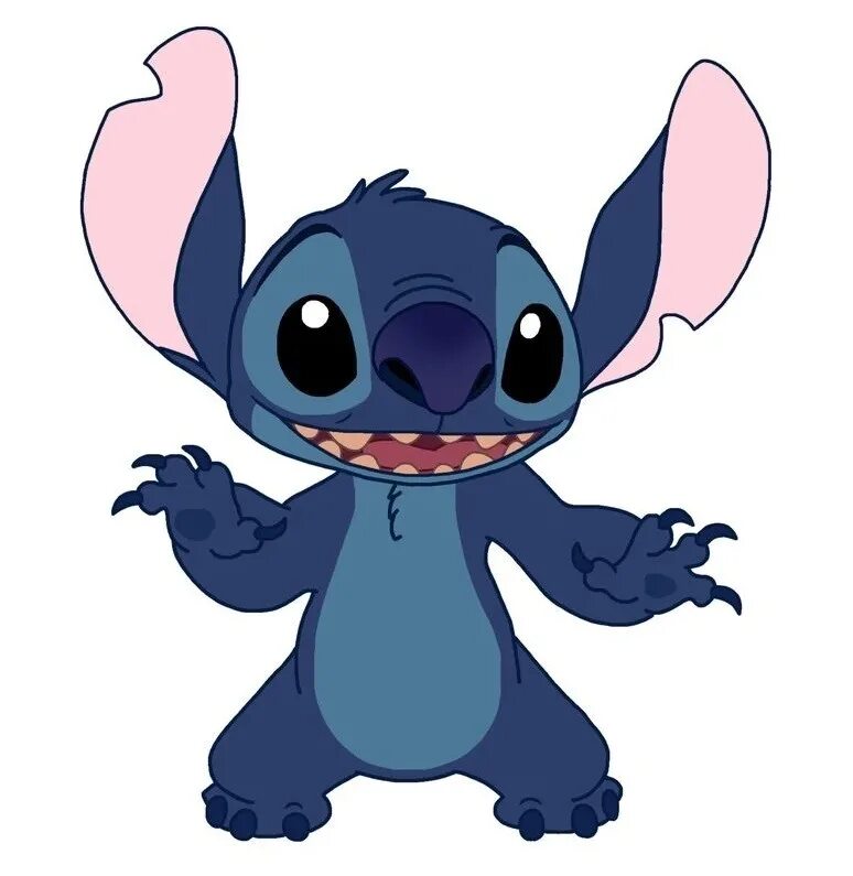 Картинки стича. Стич дисней. White stitch. White stitch. 626 стич.