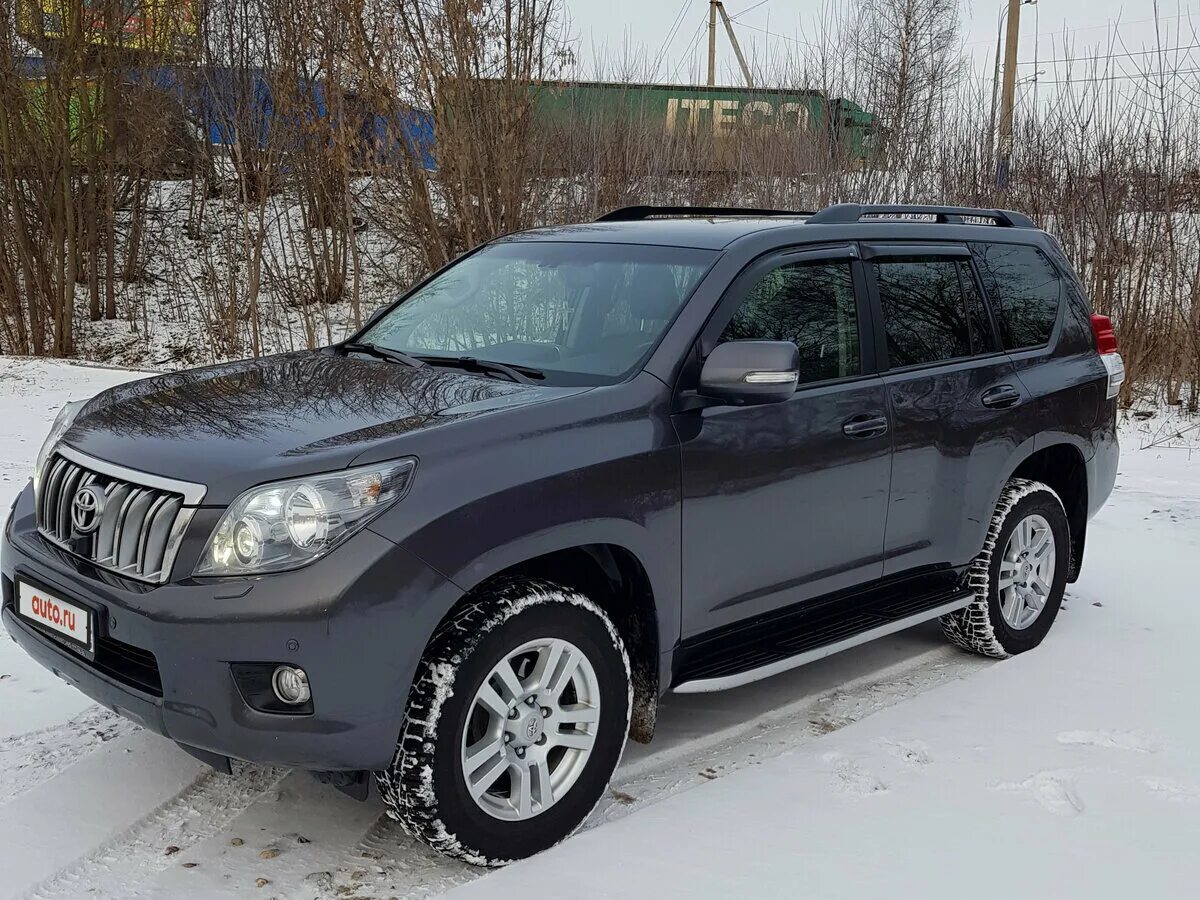 крузер прадо 150 2012 год. тойота прадо 150 2 7. Toyota land cruiser 150 2012. крузер прадо 150 2012 год. тойота ленд крузер прадо 150 2012.