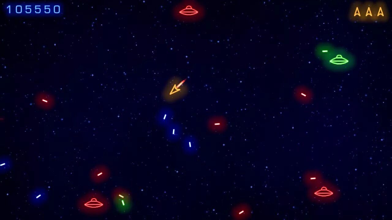 Метеорит игры земля. Meteor игра. метеорит для игры. the meteorite игра. космические метеоры для игры.