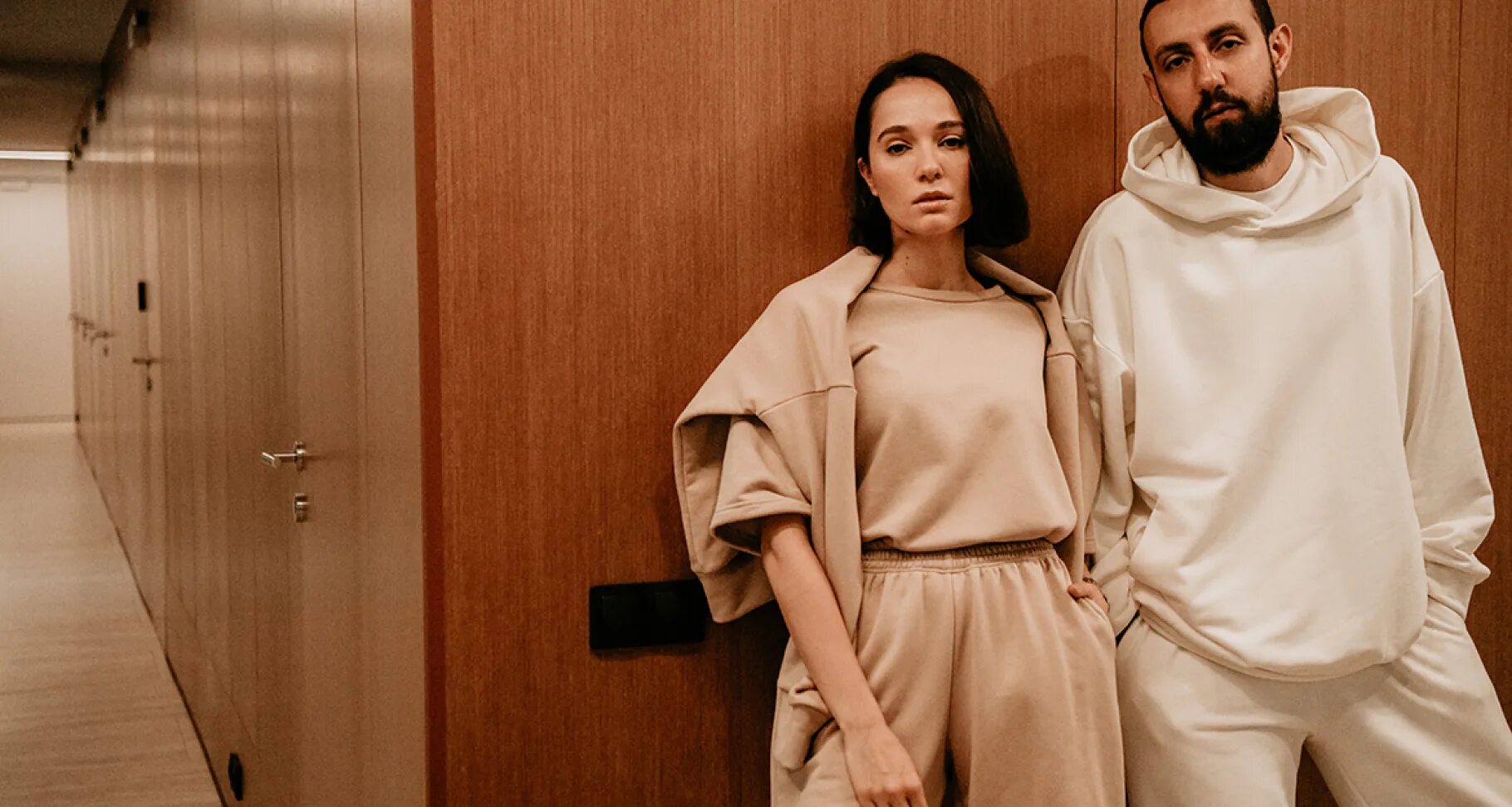 Бренд 1811 одежда интернет. 1811 eighteen one one рубашка. Fashion индустрия. Марина терентьева 1811. Марина терентьева 1811.