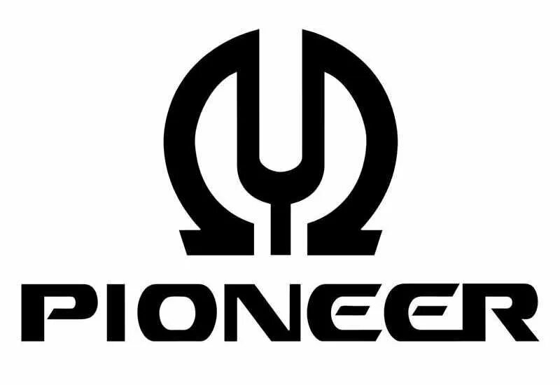 Логотип компании пионер. Pioneer deh 5600bt. Надпись пионер. Pioneer надпись. Картинки pioneer логотипы.