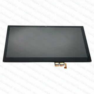 Lcd touch