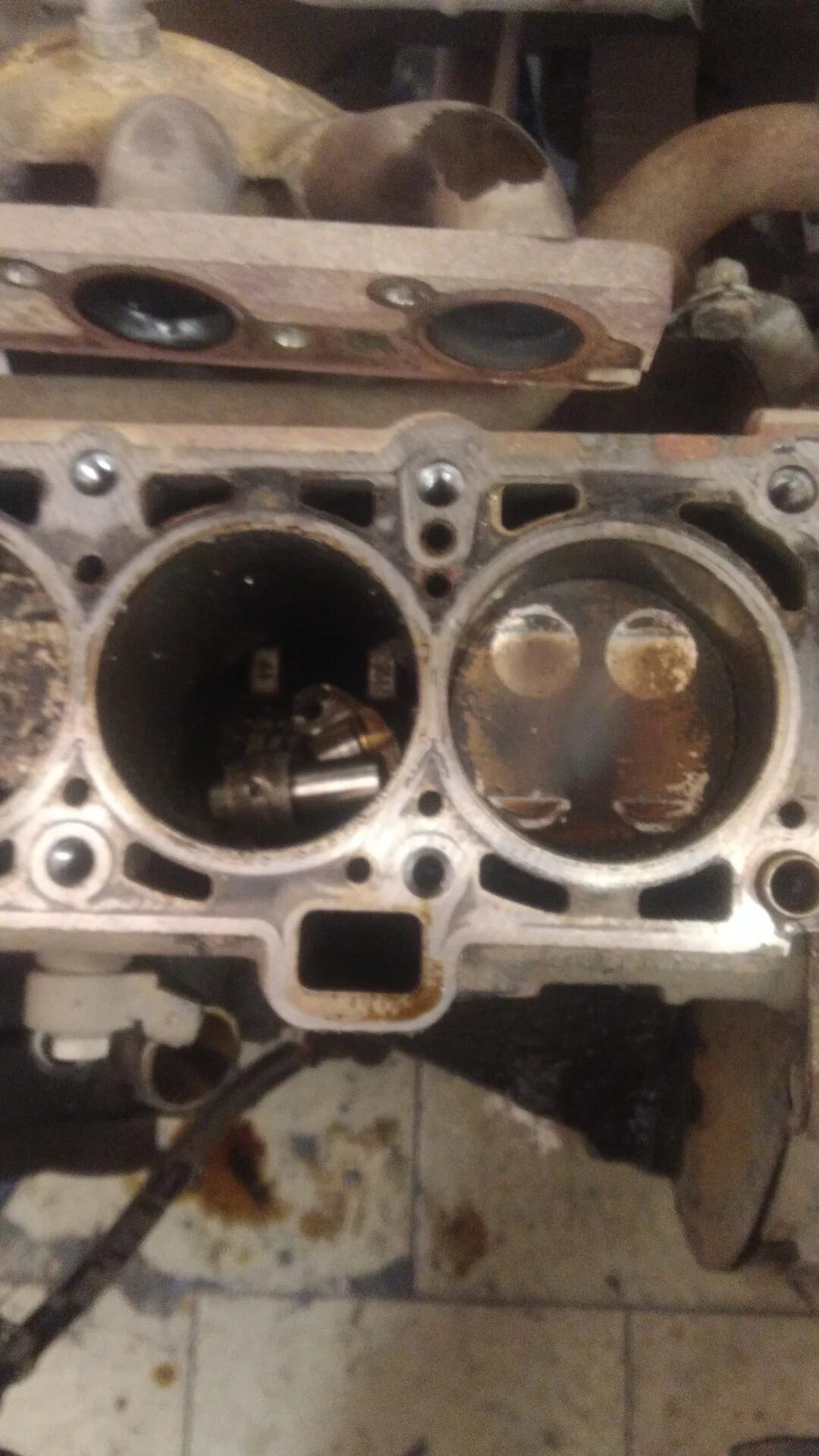 Двигатель Гранта 8 клапанов 11186 гнет ли клапана. Погнуло клапана Гранта 8 клапанная. Загнуло клапана Приора 16 клапанов. Погнуло клапана Гранта 8 клап. Гранта 87 л с гнет клапана