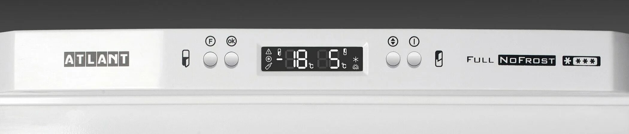 холодильник atlant хм 4425-089 nd. холодильник атлант двухкамерный 2 компрессора панель управления. дисплей холодильника атлант. дисплей холодильника атлант. дисплей холодильника атлант.