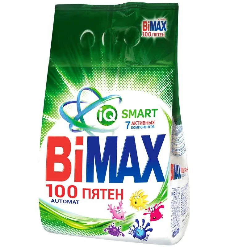 Purity max color automat. Порошок стиральный bimax 1,5кг автомат color. стиральный порошок safir 9 кг. порошок бимакс колор. порошок стиральный 400гр 100 пятен бимакс.