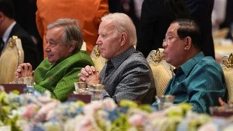 Перепутал страну