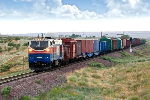 Гуляиполь порно