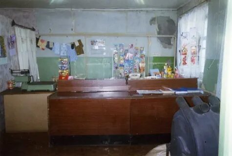 Погода в ильгощах
