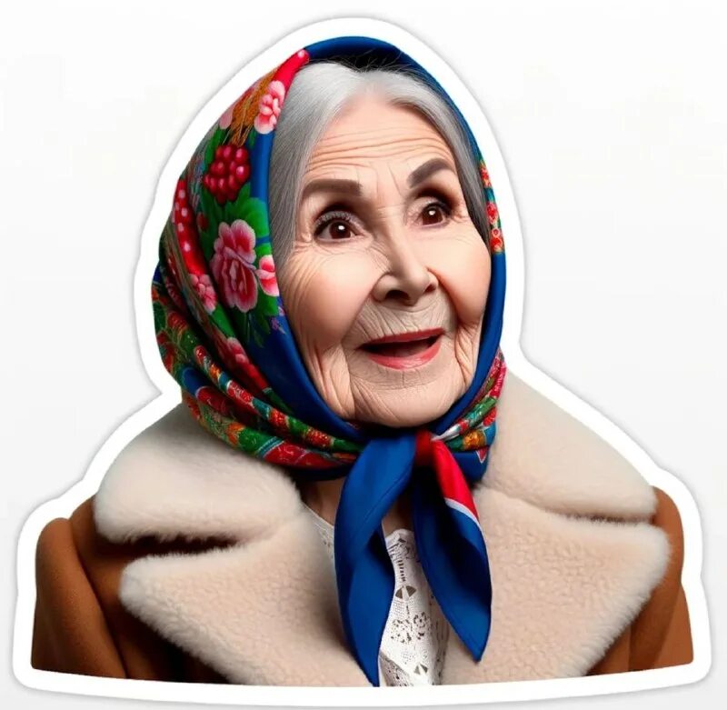 Баба лида бекмуратова. Баба лида фото. Баба лида. Зогдоева. Баба лида.