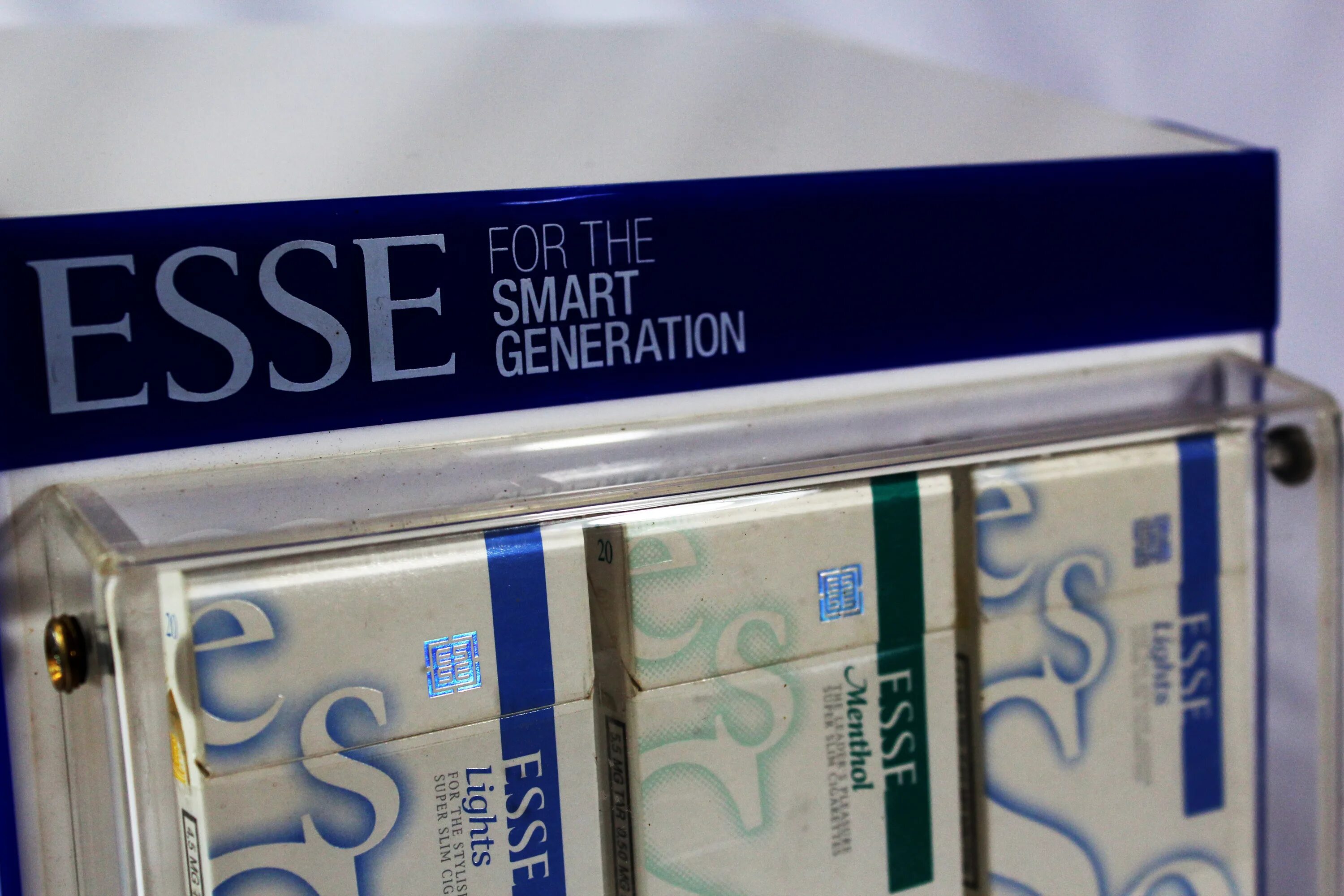 Сигареты ессе esse ассортимент. Esse сигареты 2025. esse blue сигареты. сигареты ессе esse блю. esse gold сигареты.