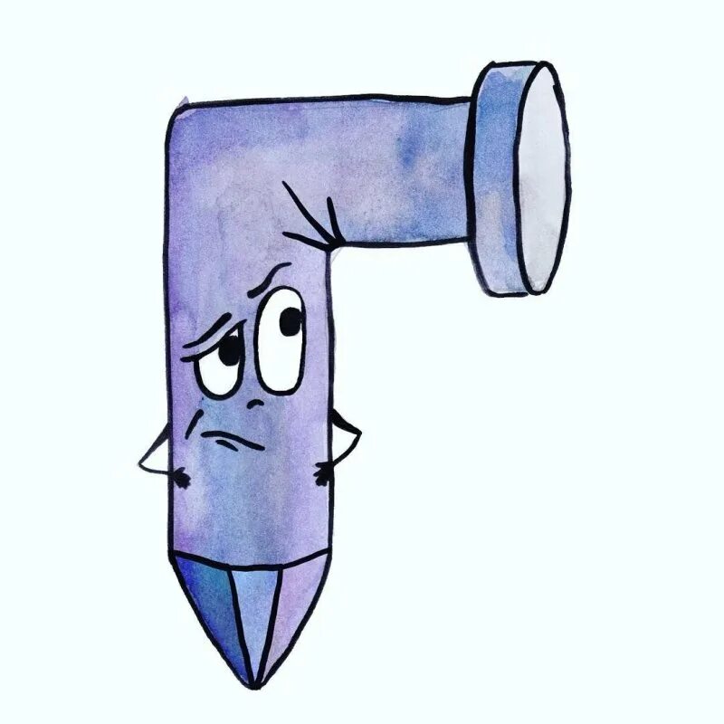 На что похожа буква г. Необычная буква г. смешная буква г. ожившие буквы. веселая буква г.
