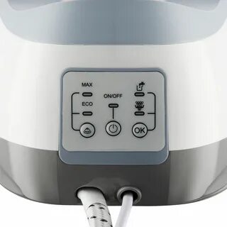 Redmond rss 5906 отзывы
