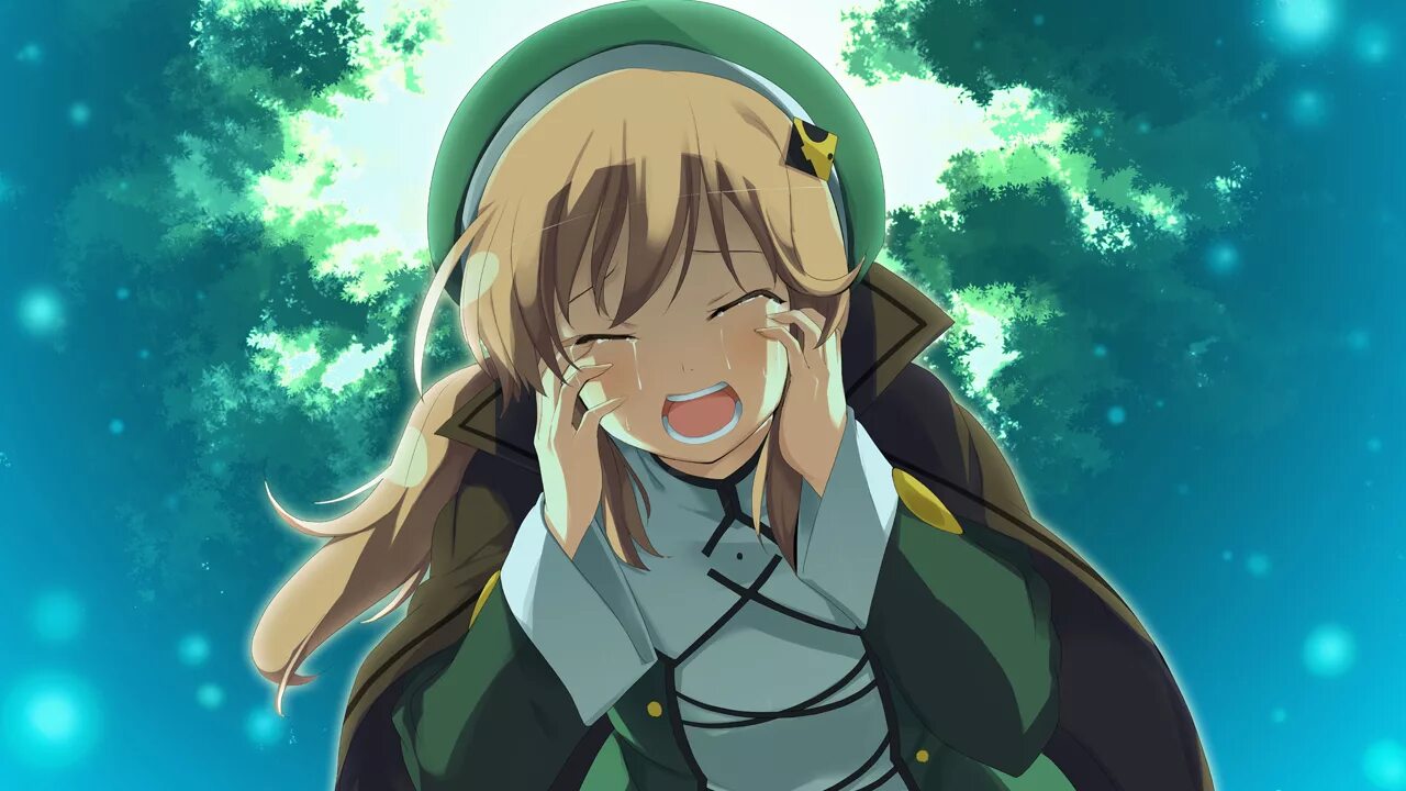 Evenicle. Alicesoft evenicle. evenicle kathryn. evenicle 2. evenicle гуригура.