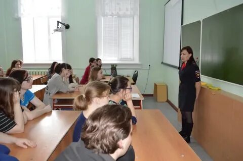 Великоустюгский гуманитарно педагогический