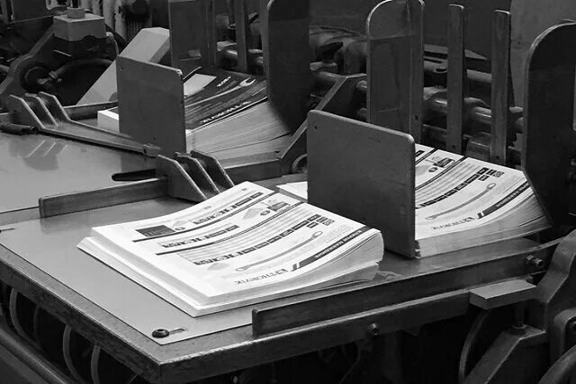 типография книги. верже типография. строительная компания белый лотос. Iecho pk pk-0705 plus. Iecho pk 0705.