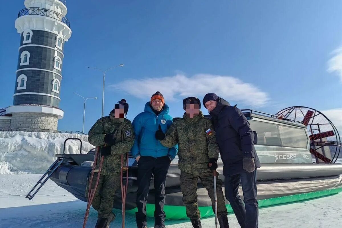 Туризм в Бурятии. Российская армия фото. Туризм в России. Военный госпиталь Улан-Удэ. Военный госпиталь улан