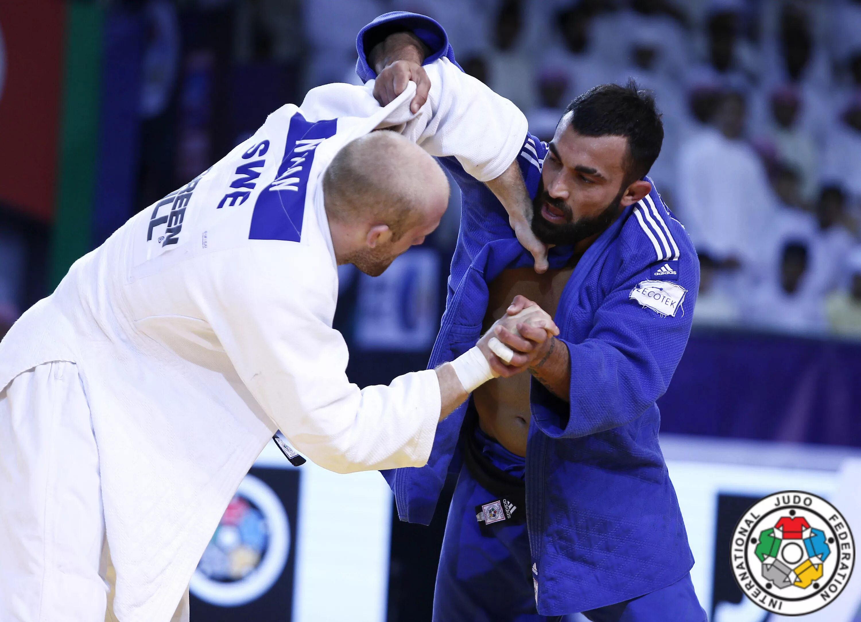 Илиас илиадис. Илиас илиадис дзюдо. ильяс ильядис дзюдо. grand slam abu dhabi 2015.