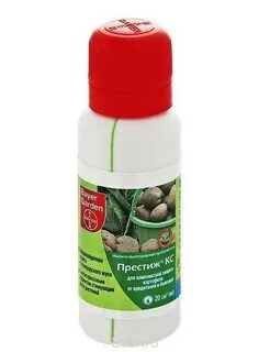 Продукция престиж