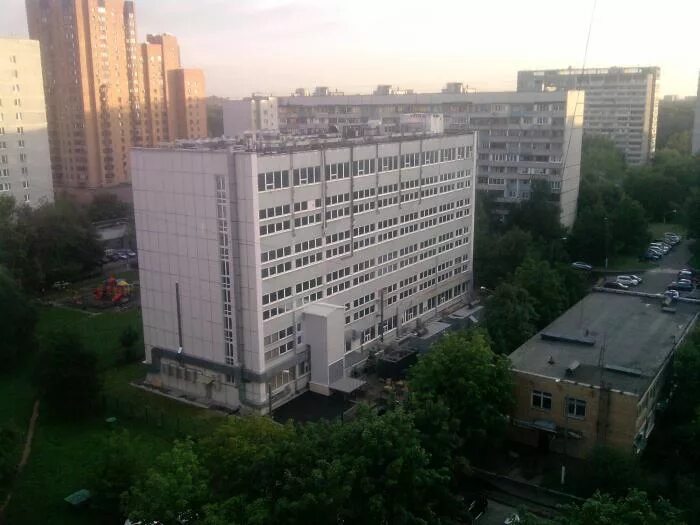Ул. Ул. Ул магнитогорская 9. Москва, ул. Ул магнитогорская 5.