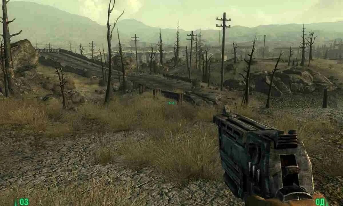 Fallout 3 не запускается windows. Fallout 3 screenshots. fallout 3 скриншоты. fallout 3 goty деловой центр. фоллаут 3 скрины.
