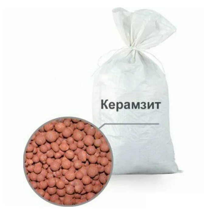 Керамзит с доставкой за куб. Керамзит 10-20 в мешках. керамзит фракция 10-20. керамзит фракция 5-10мм. керамзит фр 20-40 в мешках.
