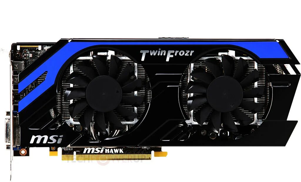 Msi vs nvidia. Видеокарта r7870 hawk. видеокарта msi hawk.