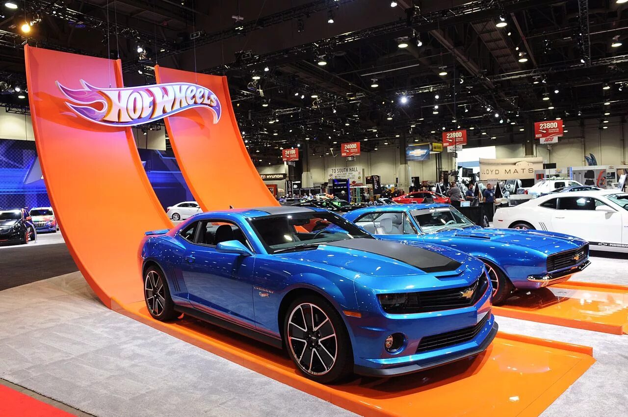 Настоящий хот. Dodge deora hot wheels. Настоящий хот. Тачки настоящие. Настоящий хот.