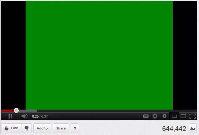 Зеленый экран. Зелёный экран вместо видео. Зелёный экран ютуб. Зеленый экран для видео.