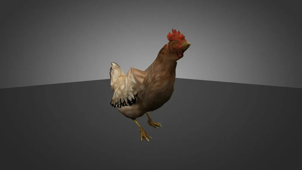 Chicken to go. Counter Strike go курица. Петух КС 1.6. CS go Инферно куры. Курица КС 1.6.