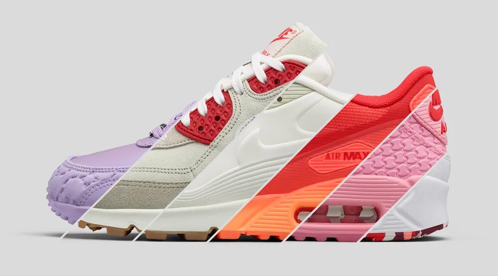 Коллекция Nike Air Max. Новая коллекция кроссовок найк 2023. Кроссовки Nike Air Max 90x. Air Max 700. Новые найки 2024