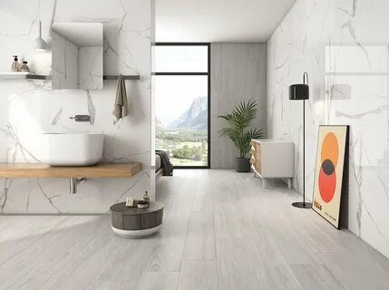 Geotiles