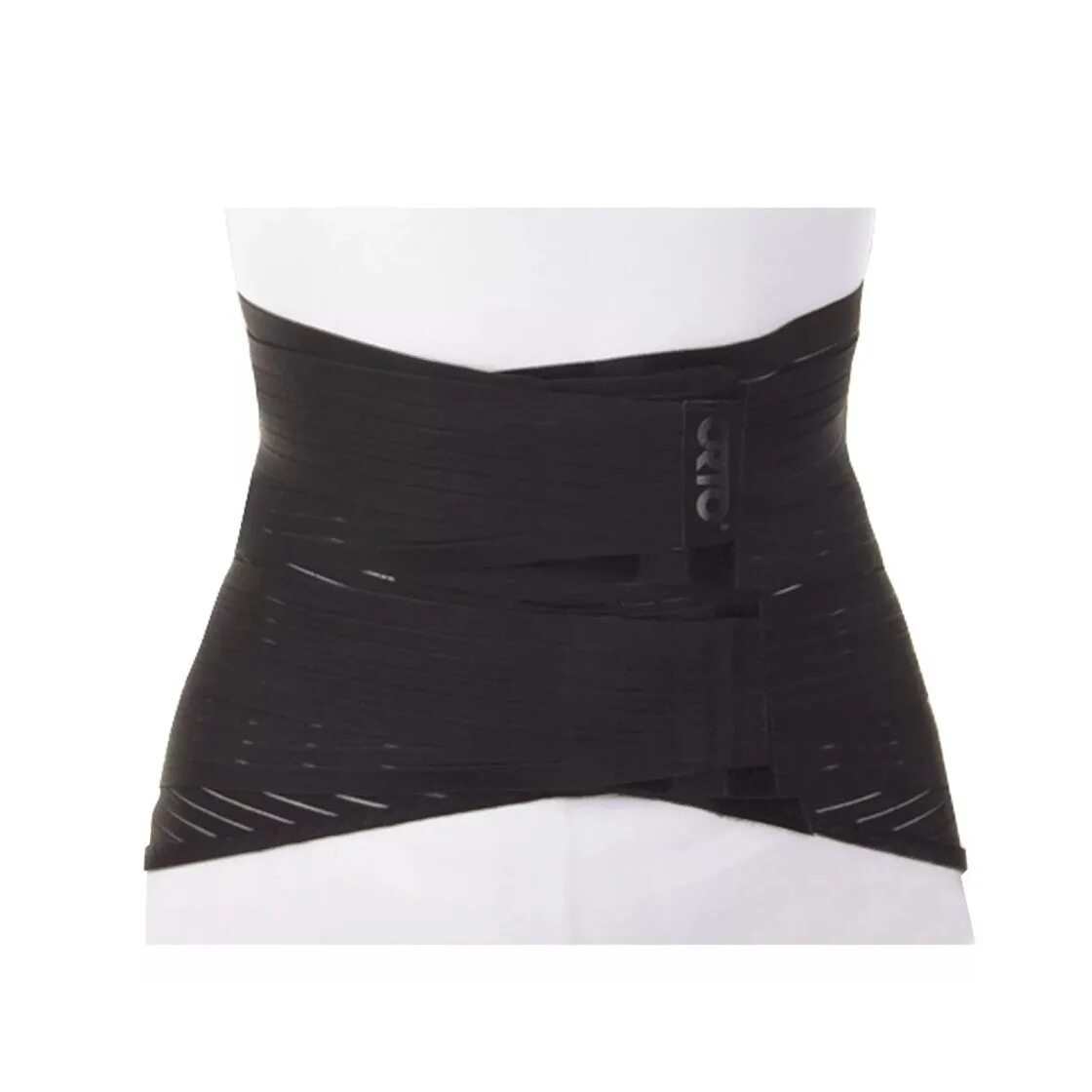 Пояс корсетный orto пк 220. Корсет orto кгк 110. Orto кпк-110. Кпк 110 корсет пояснично. Кпк 110 корсет пояснично.