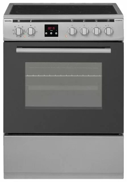 Электрическая плита с духовкой simfer f50vw03016. Плита kaiser platin ns 630 k. Электрическая плита bosch hce644650r. Интернет магазин плит в москве. Электрическая плита зви 417.