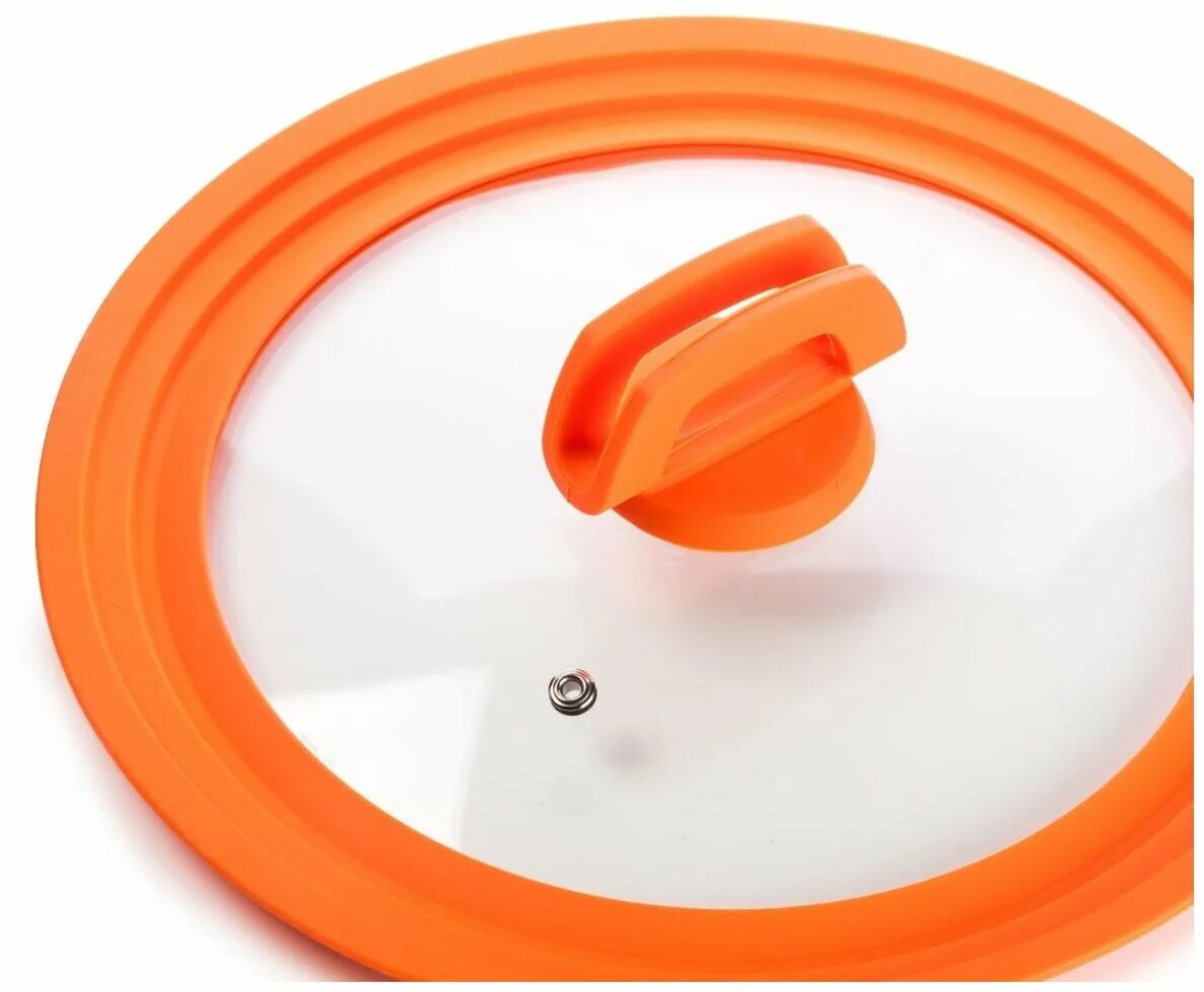 солонка металлическая с крышкой таллер. крышки taller. крышка taller 20 см. крышка taller 26 см tr-38004. крышка taller tr-8009 диаметр 18 см.