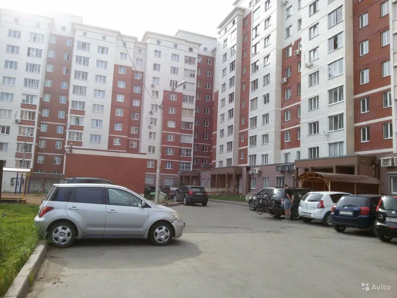 Совхозная 1 проезд. Совхозная 1а. ижевск улица совхозная 1а. совхозная 1а ижевск на карте. совхозная 1/1.