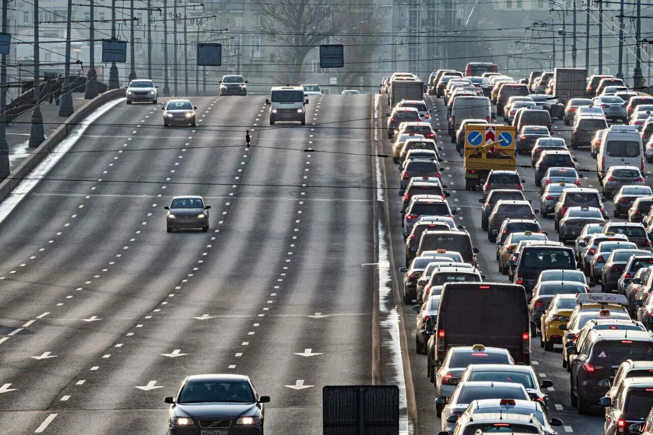 Трансмиссия уаз 6х6. Как должен стоять мост. Как должен стоять мост. Задний мост нива 2121. Задний мост ваз 21213.