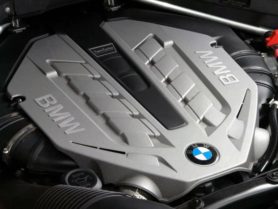 Bmw x6 мотор. Bmw x6 e71 3. Bmw x6 e71 двигатели. Bmw x6 двигатель. Bmw e71 x6m engine.