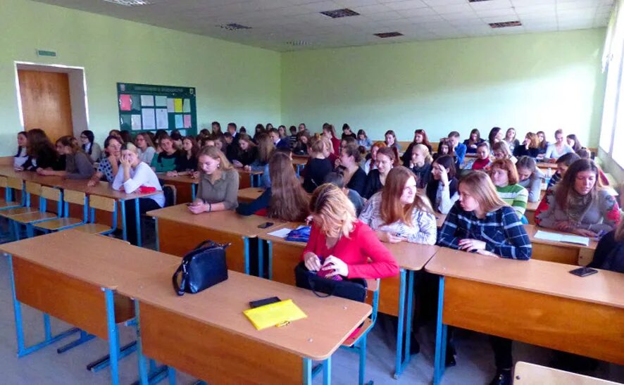 Сайт колледжа бгу. БГУ Минск колледж. Юридические колледжи БГУ Минск. Ивановский юридический колледж. Колледж БГУ 2004.