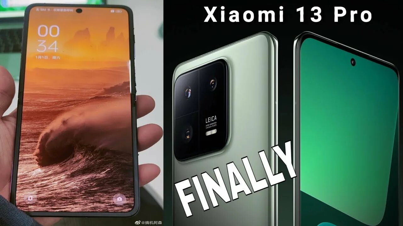 Телефон ксиоми 13 т. Xiaomi 13 Pro. Xiaomi 13t. Xiaomi 13t Pro. Xiaomi 13 Pro телефон.