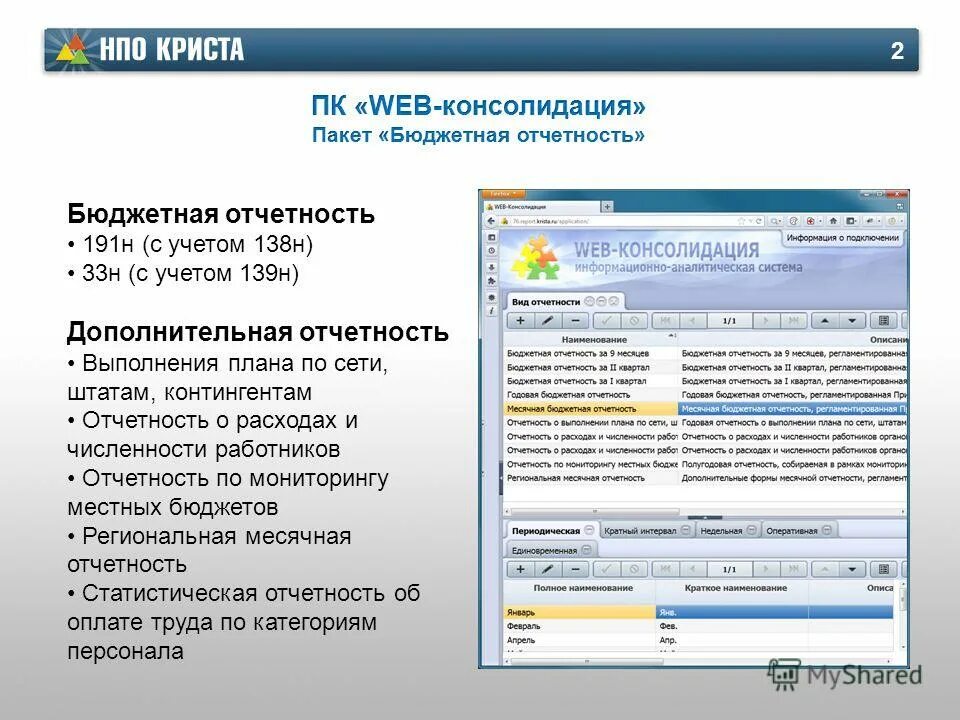 Web консолидация. программа web консолидация. инструкция по активации. консолидация по расположению. веб консолидация калмыкия 08.