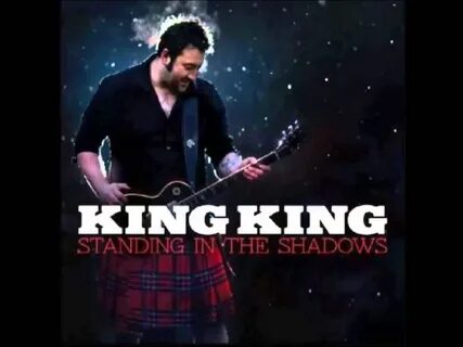 25 king