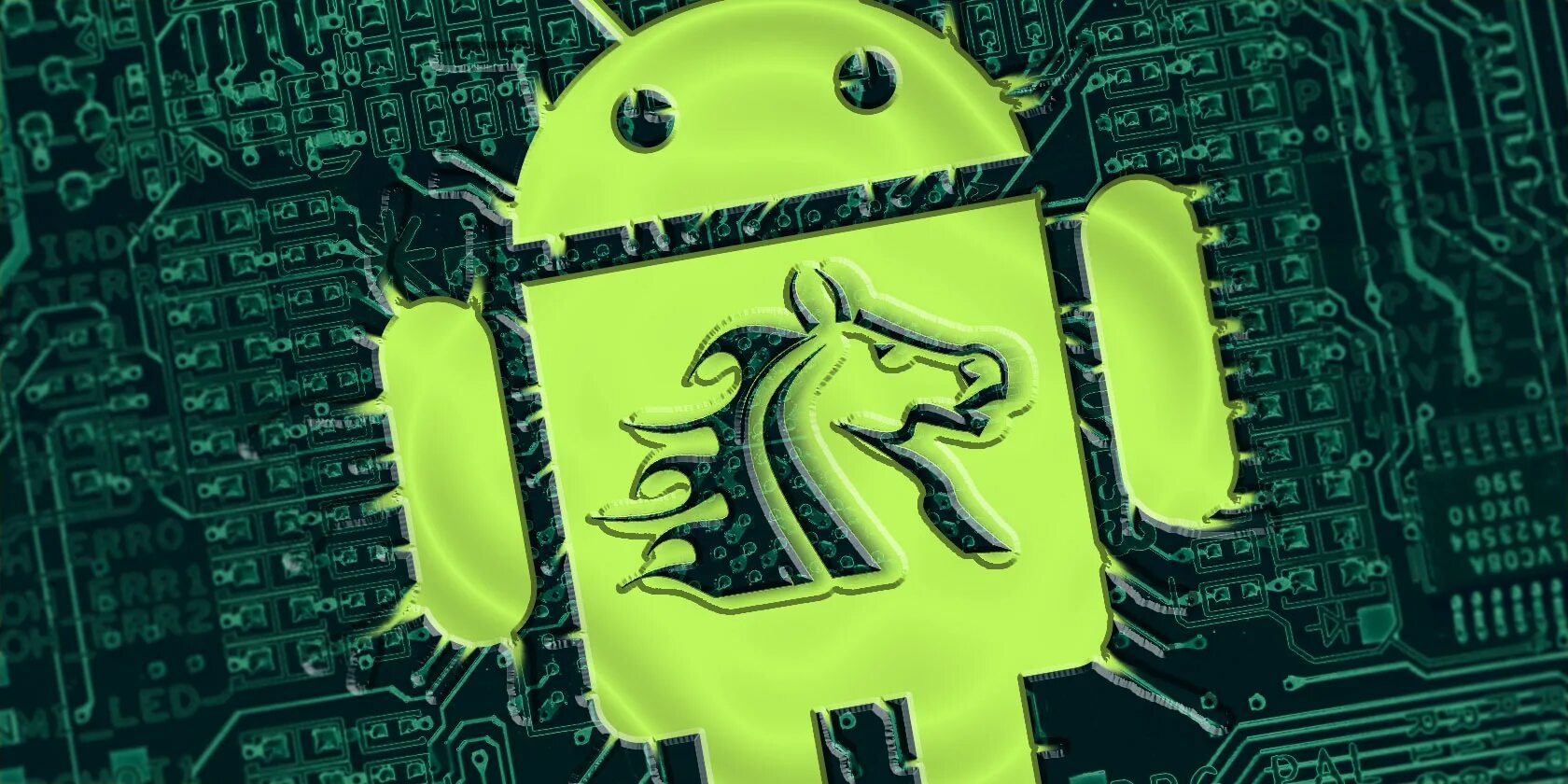 Троян. Компьютерный Троян. Троян вирус. Android Trojan. Trojan virus